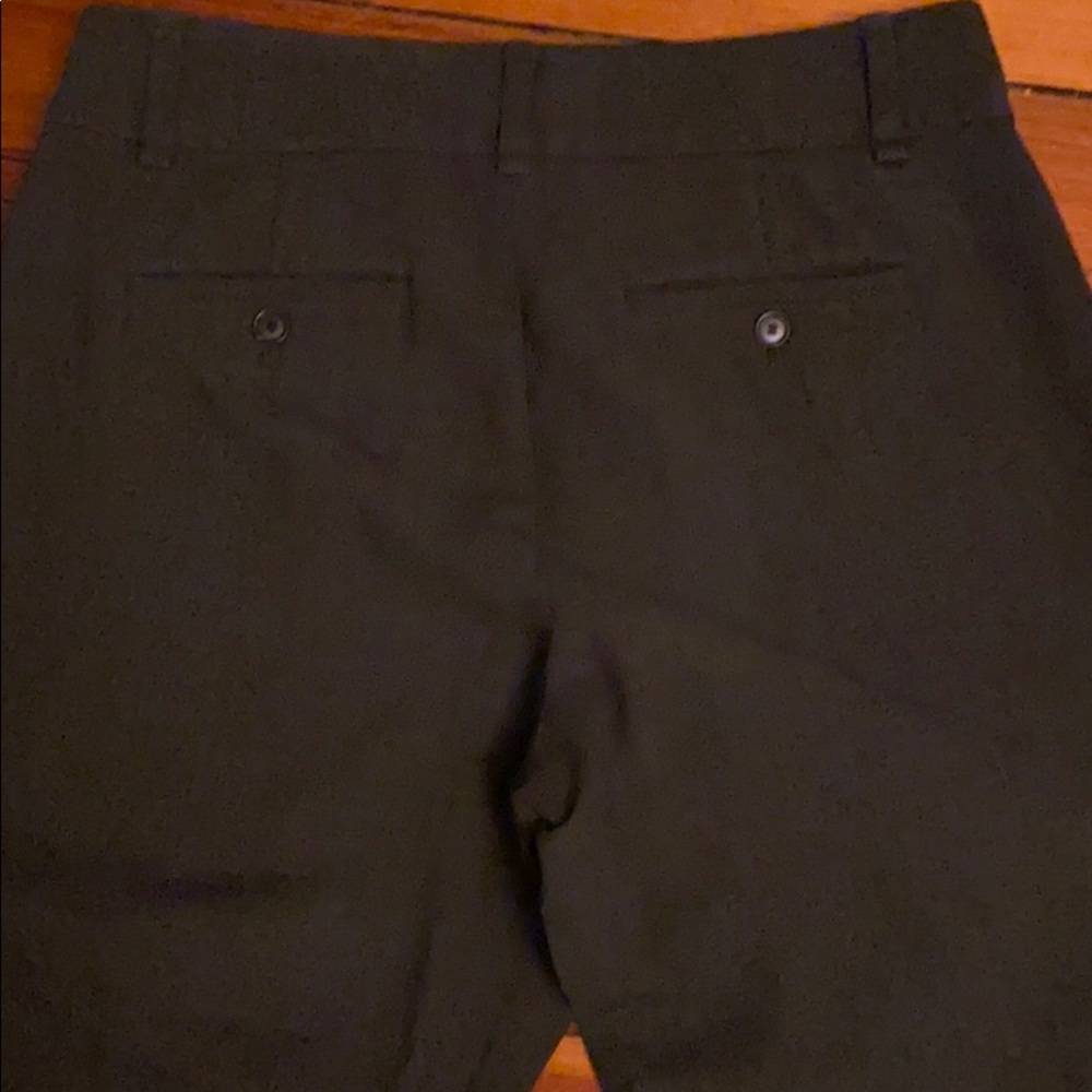Loft pants - Picture 5 of 5